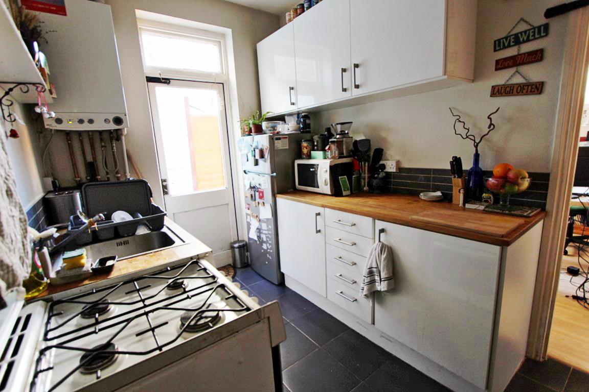Property Image aebfac3f-a3dc-403c-8966-1a40d6bfa8d1