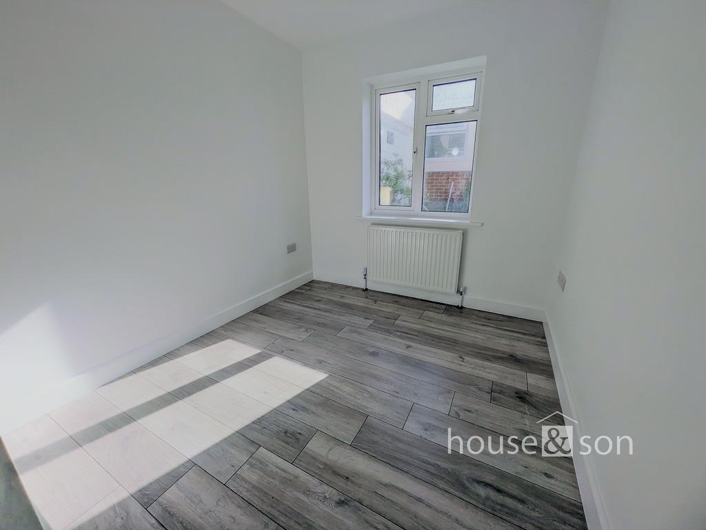 Property Image aec05dc5-5717-4ce3-9a6d-c657d8c76a2d
