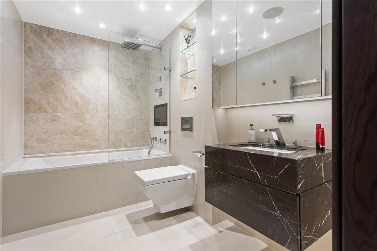Property Image aec12078-6db9-48dd-9b2e-9ab74e676407