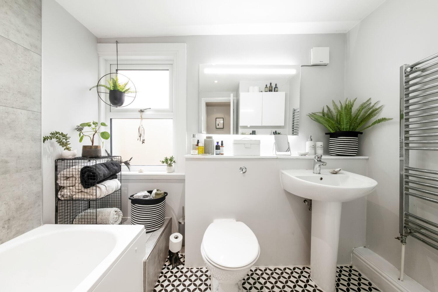Property Image aec1dd21-50f4-439c-be78-cce2505cd95e