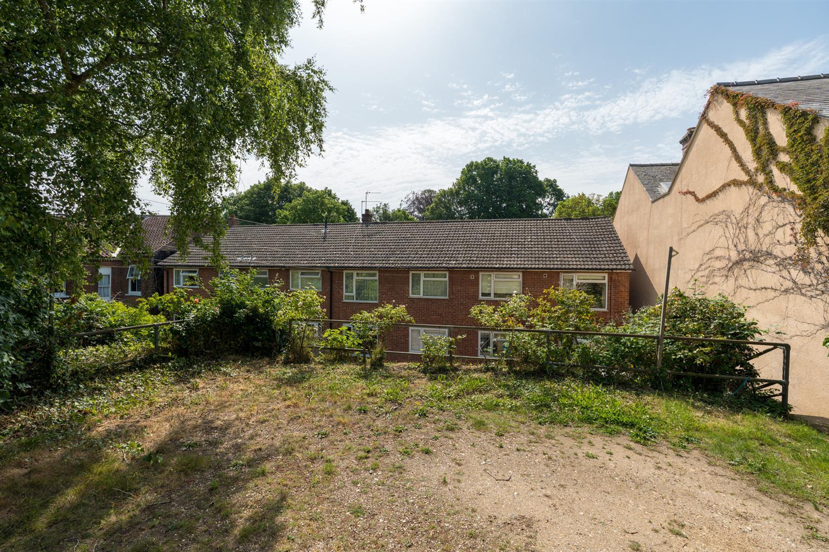 Image 13