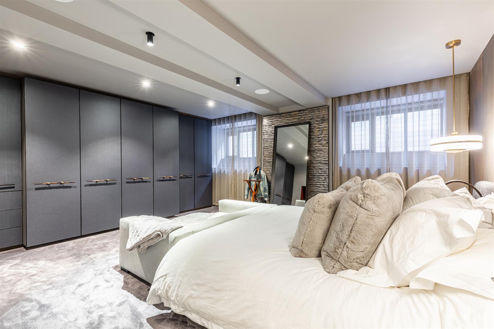 Property Image aec25f9c-1a70-4a1e-9ac2-d8c877ad90d5