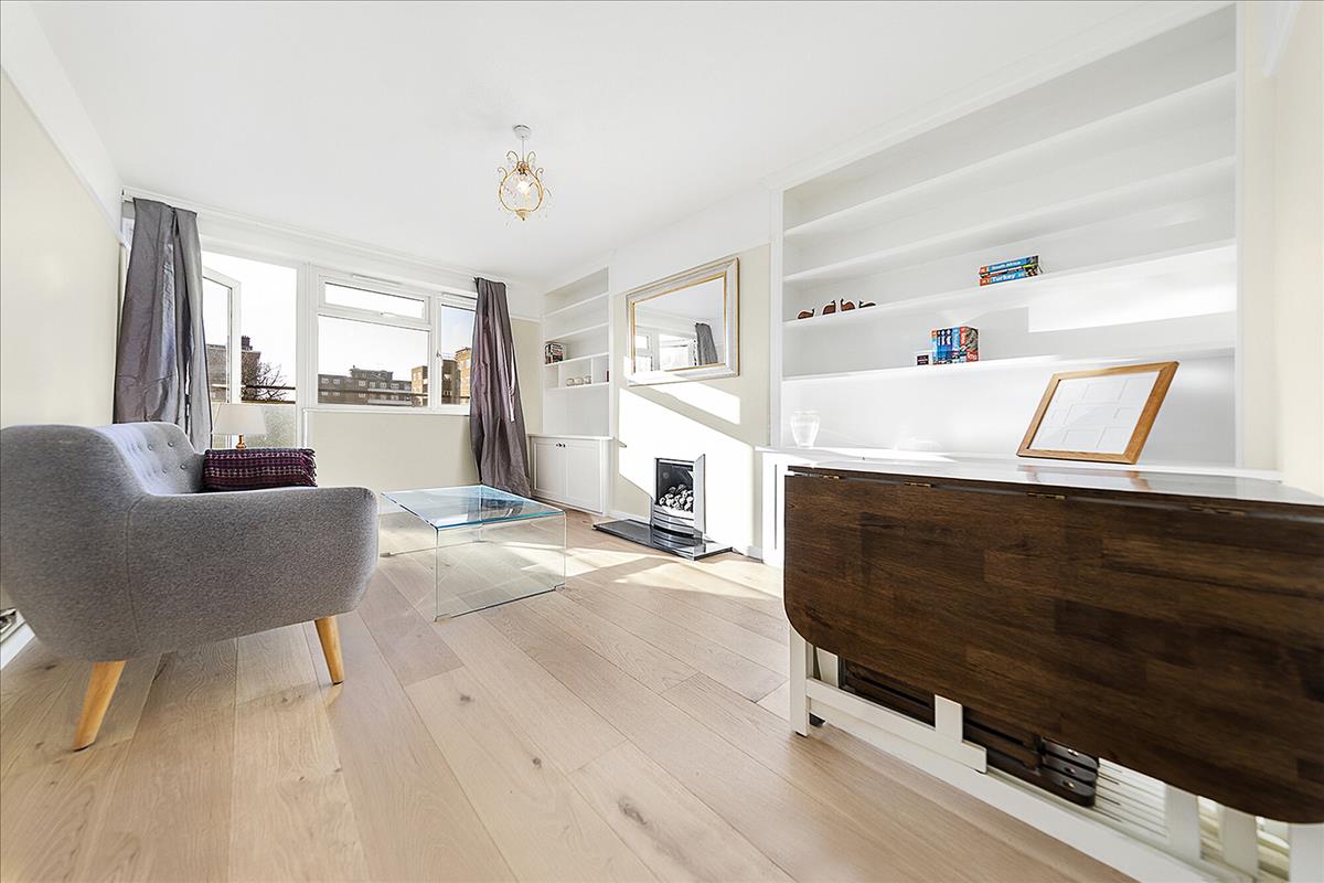 Property Image aec318f4-64d9-4a72-9574-9f884940c2f4