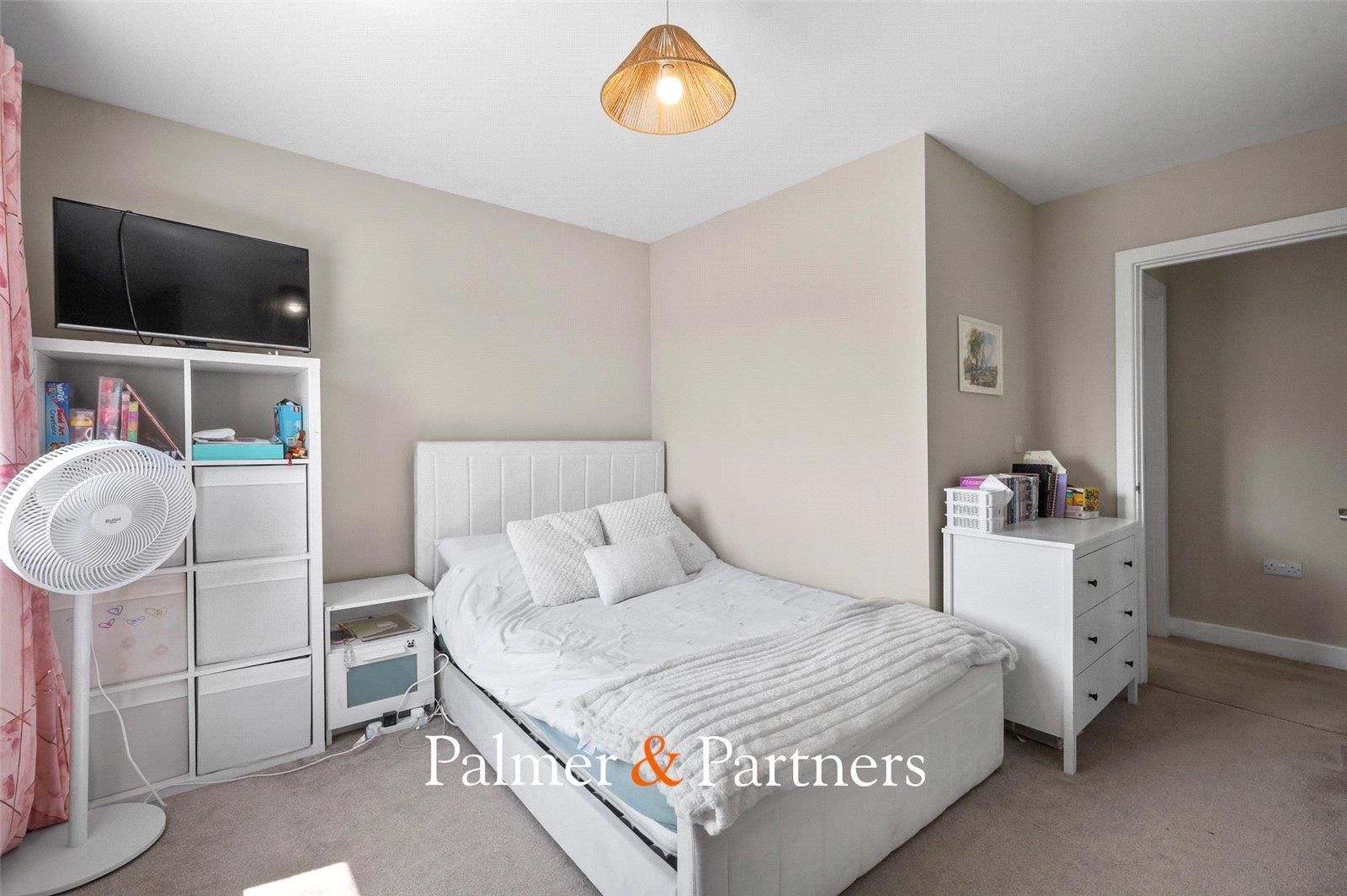 Property Image aec36368-d3ef-459a-9d40-6ddf2f8cb80d