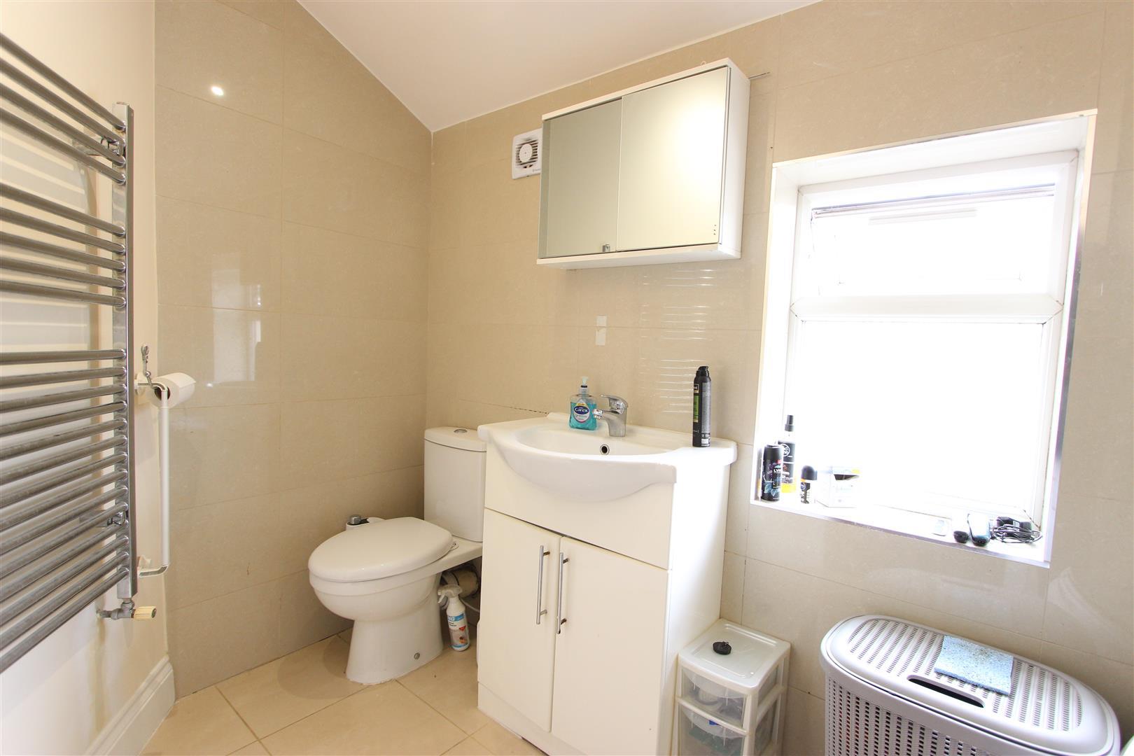 Property Image aec3d5e6-0b74-4a86-a9ff-2c6ad510815f