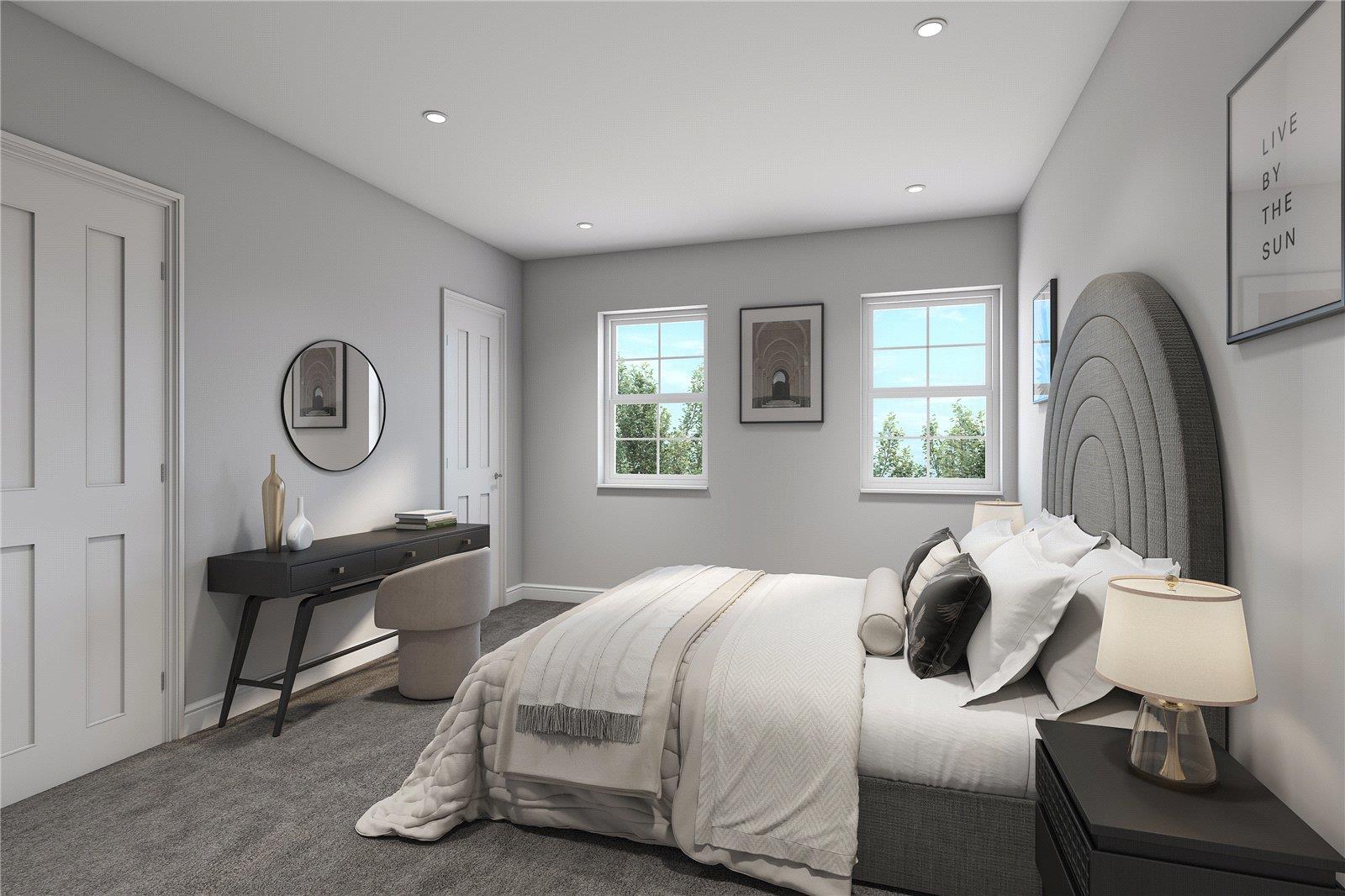 Property Image aec464fe-96b9-4564-94ff-bbd3822346d3