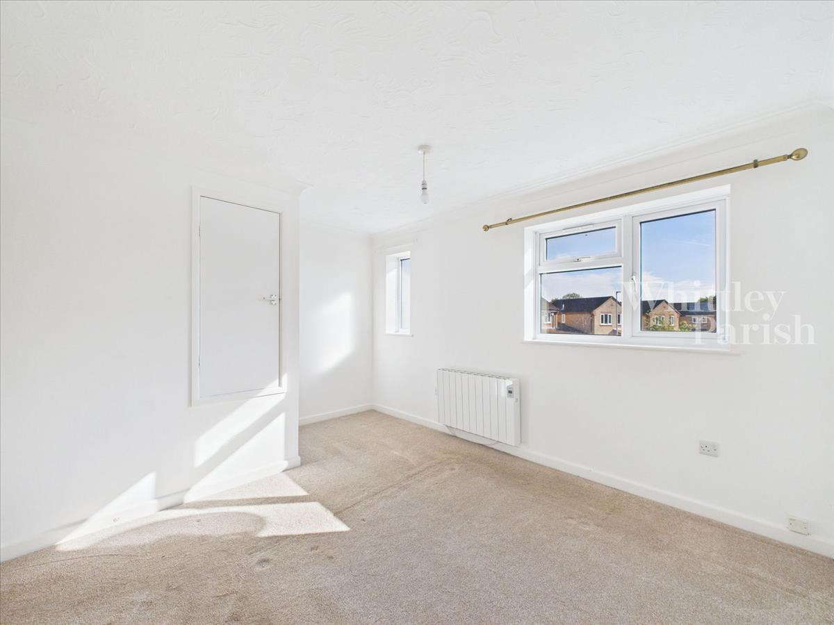 Property Image aec4a9be-ff25-4674-b9f1-561d215029f7