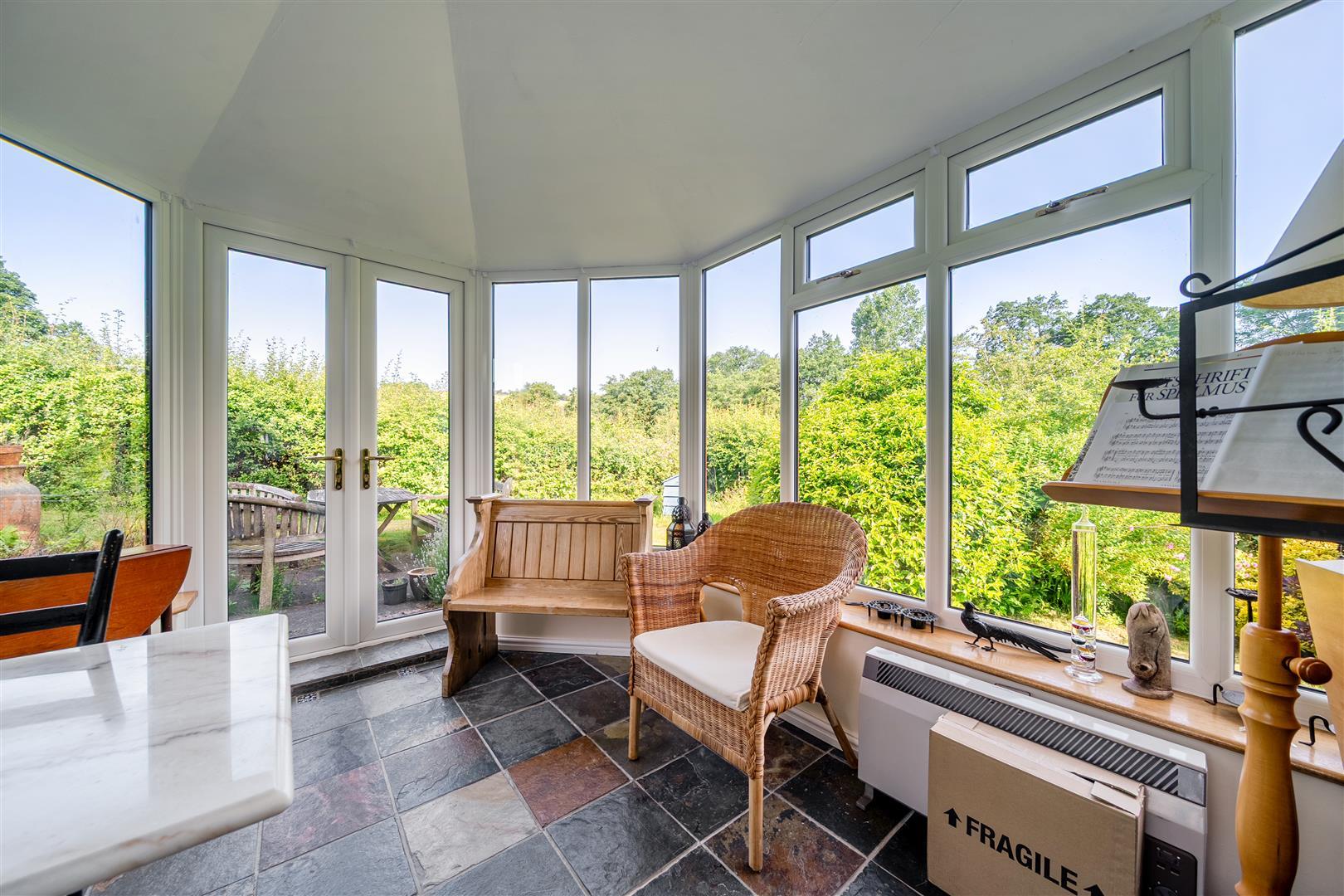 Property Image aec57649-3794-451a-a828-bb71d2b8e0a5