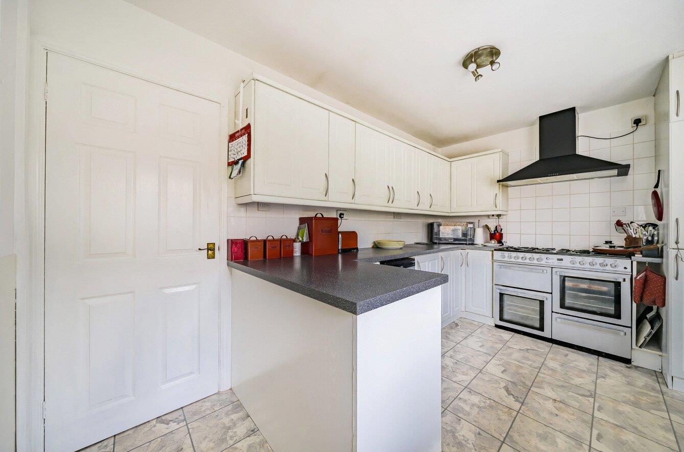 Property Image aec5996e-c30f-4e1f-99bc-356cc3efdcb2