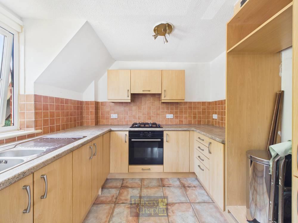 Property Image aec5d8bd-e28d-4bf5-b77e-e7d9b1330a38