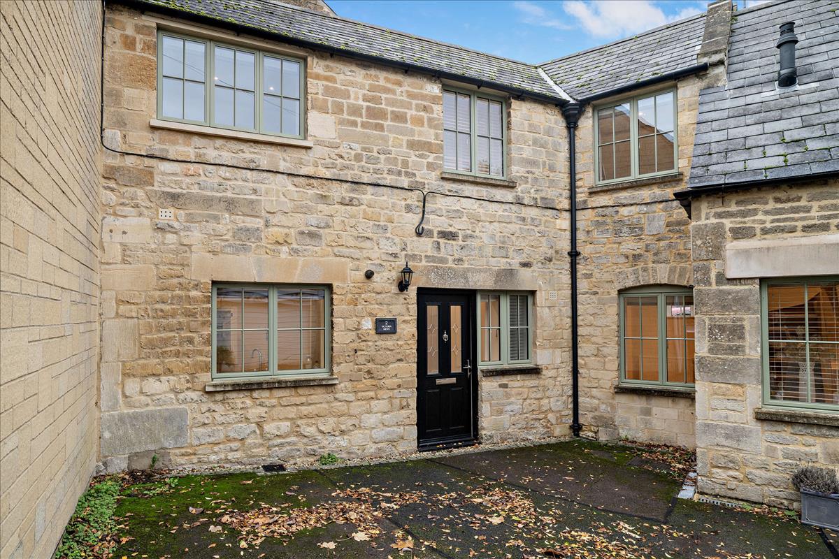 Property Image aec63676-4b2d-46b1-9207-9024d04503e9