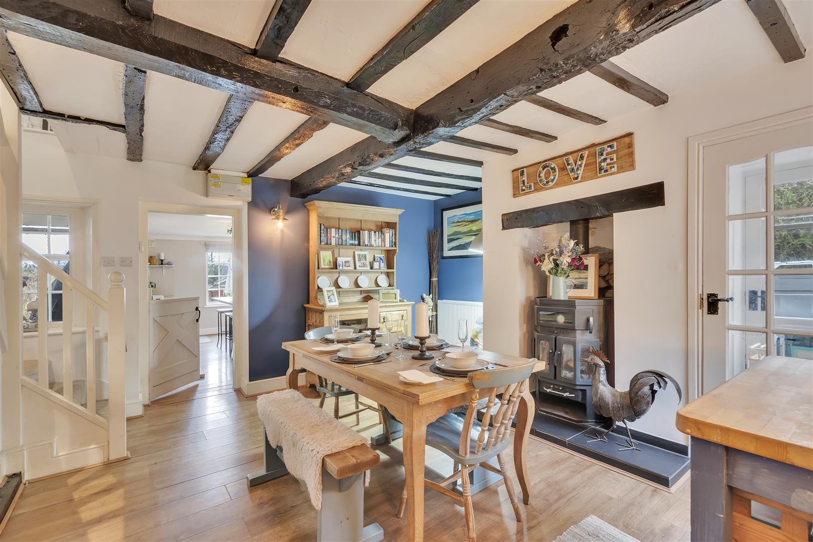 Property Image aec6bb1d-ebec-4dea-85aa-17cb7c23cde1