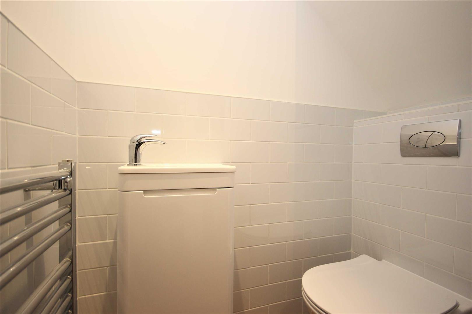 Property Image aec7299d-fa35-4e2a-959b-e66d795bd3df