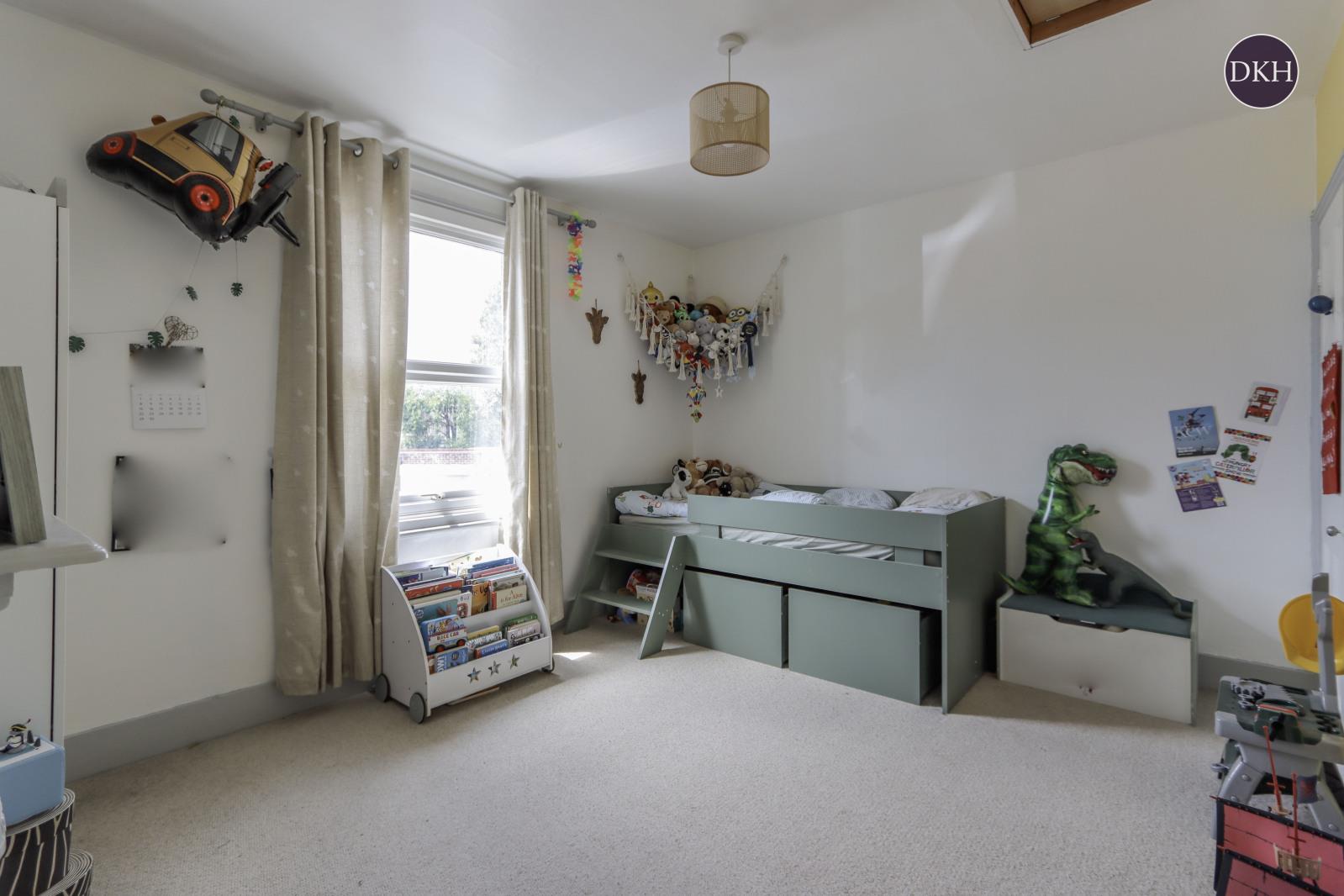 Property Image aec771c1-8743-4345-a9c6-1bc45fbe1293