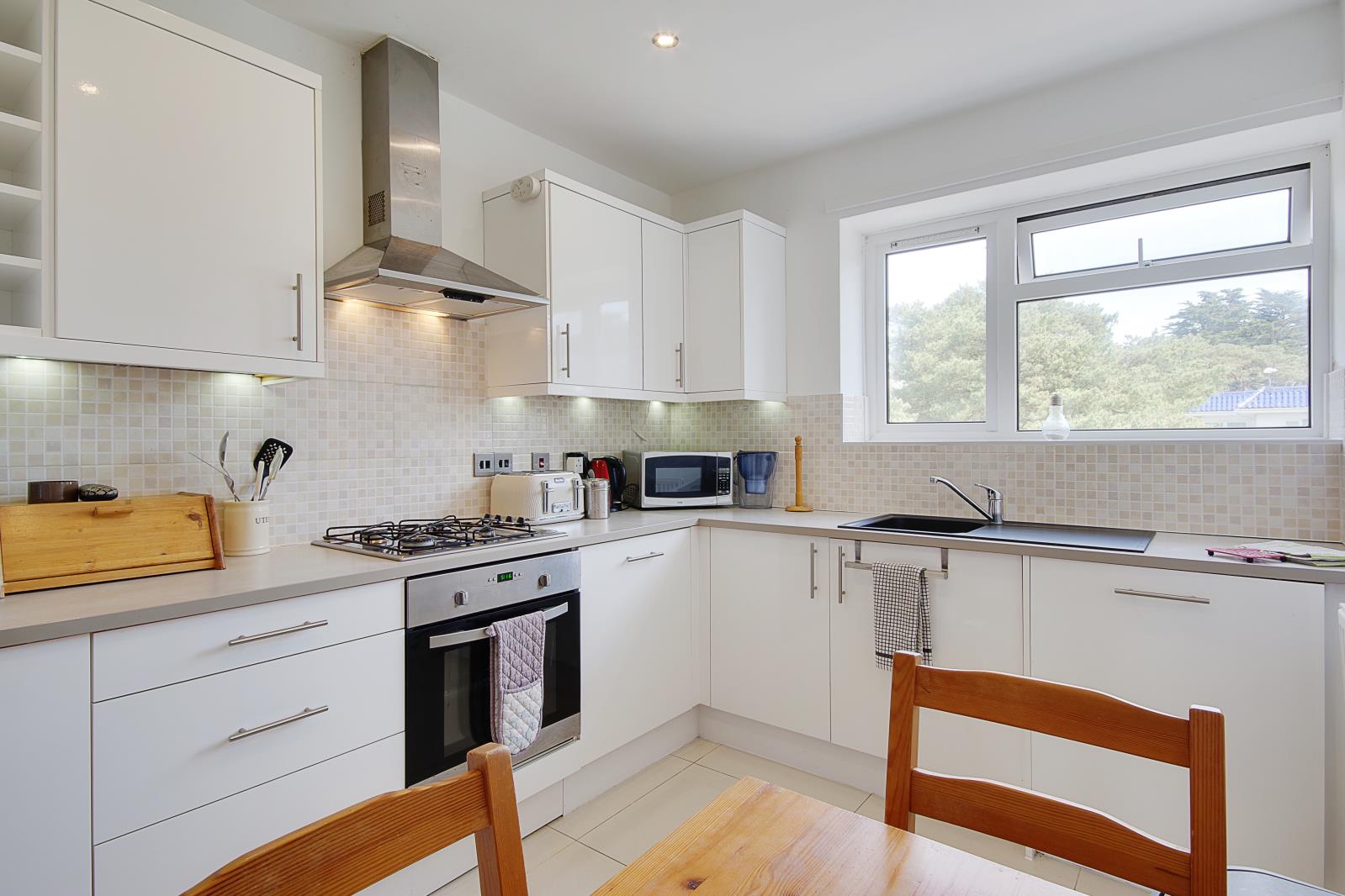 Property Image aec79aac-332e-4d4a-a198-0e26bd5f5a98