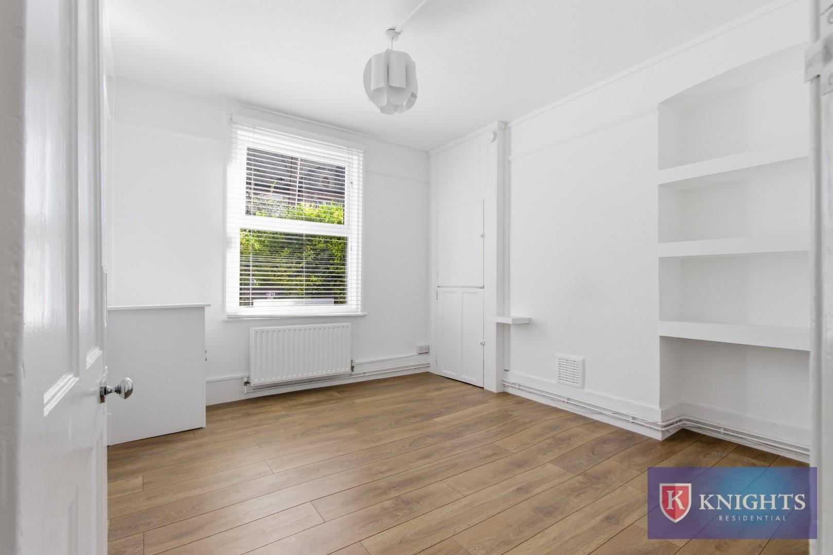 Property Image aec7d9a4-e60f-41eb-a2d9-89f361bcfbbd