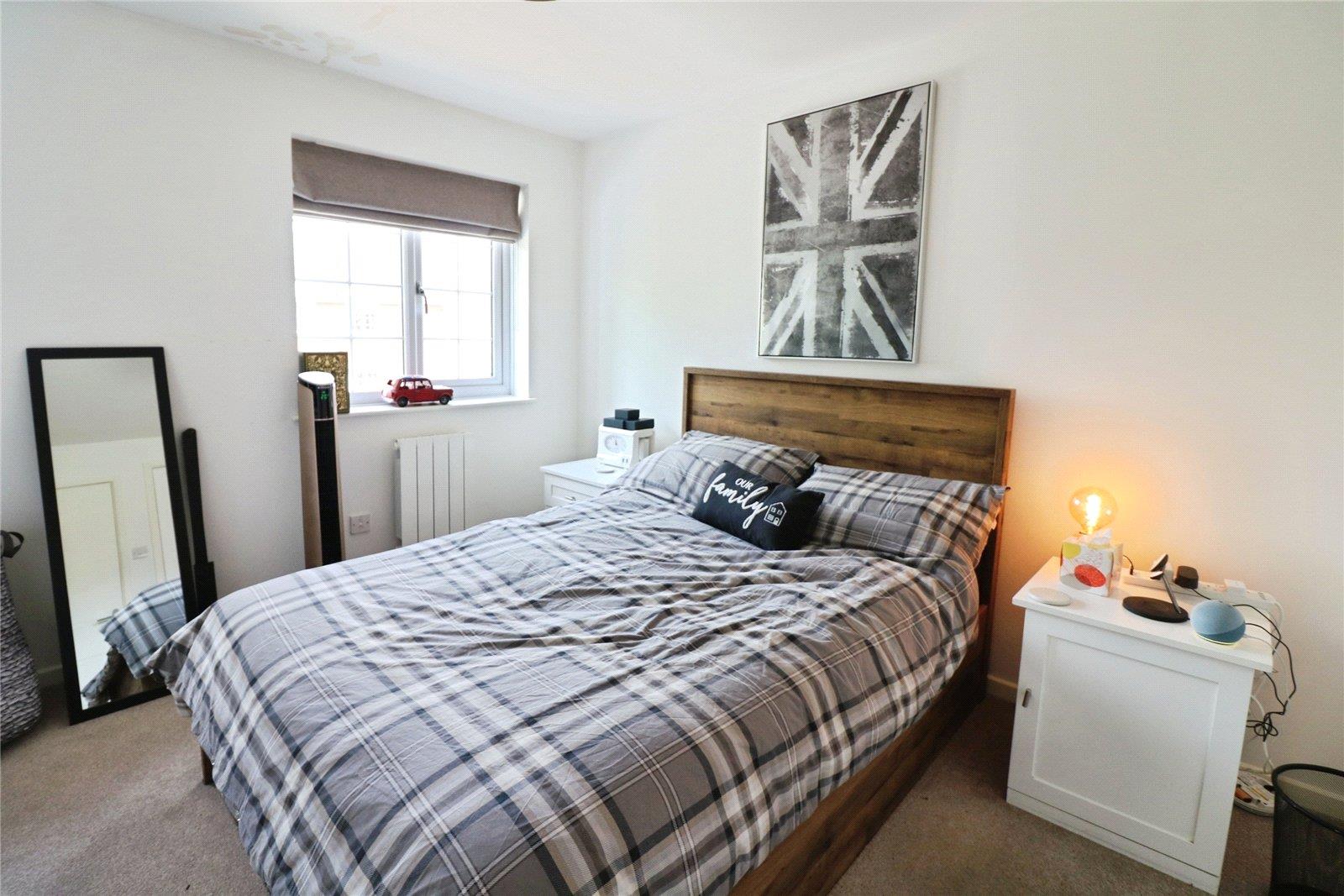 Property Image aec82633-0108-442c-bdd9-c7808881d68d