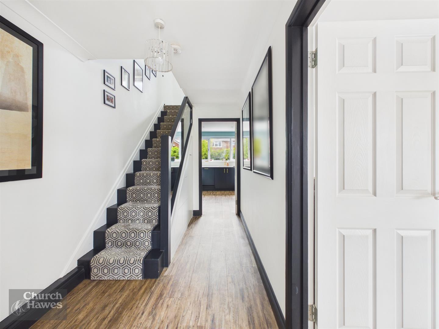 Property Image aec9f14b-3a71-457f-8f55-85785f8931ea
