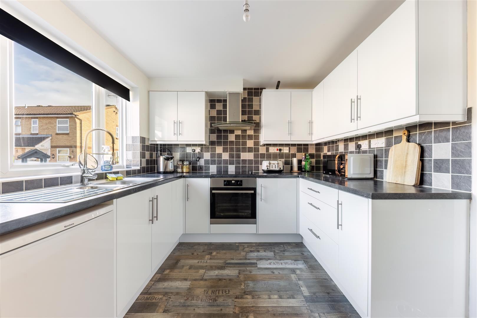 Property Image aeca698c-f2ac-46b7-99c6-4677bd4ab4c0