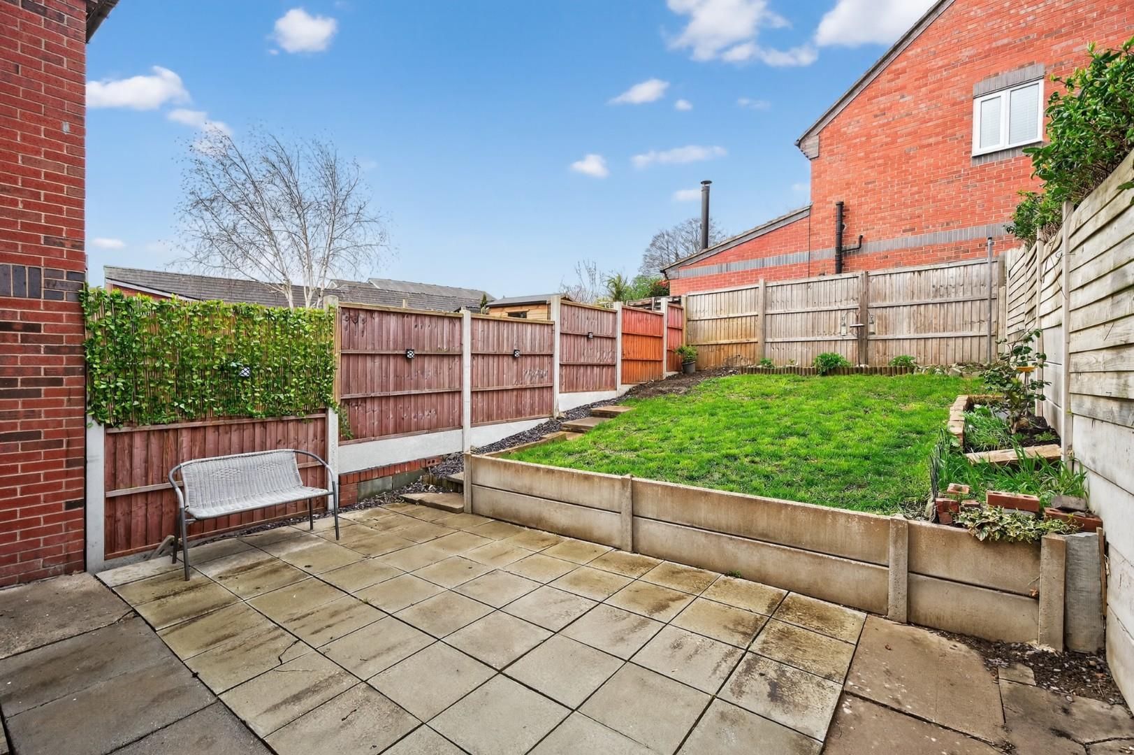 Property Image aeca77d6-f138-460f-8a70-49b00fc82a0b