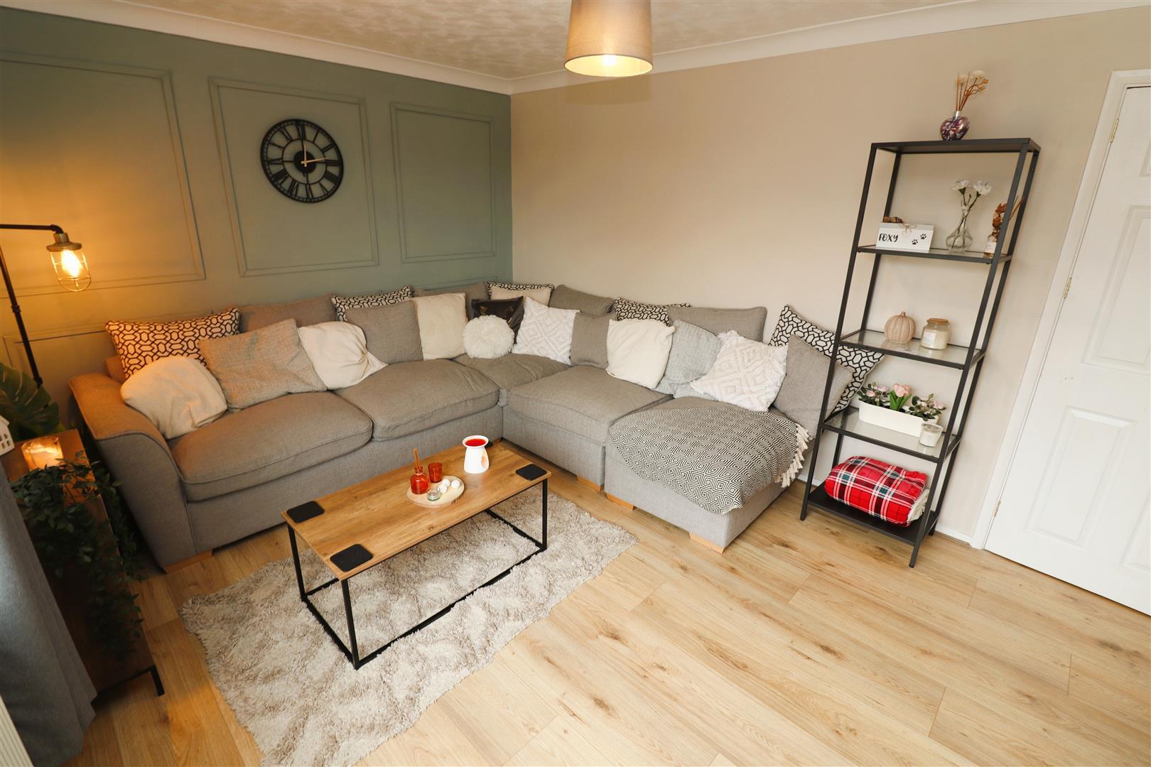 Property Image aecab02f-f752-4236-9564-b4069b41766c