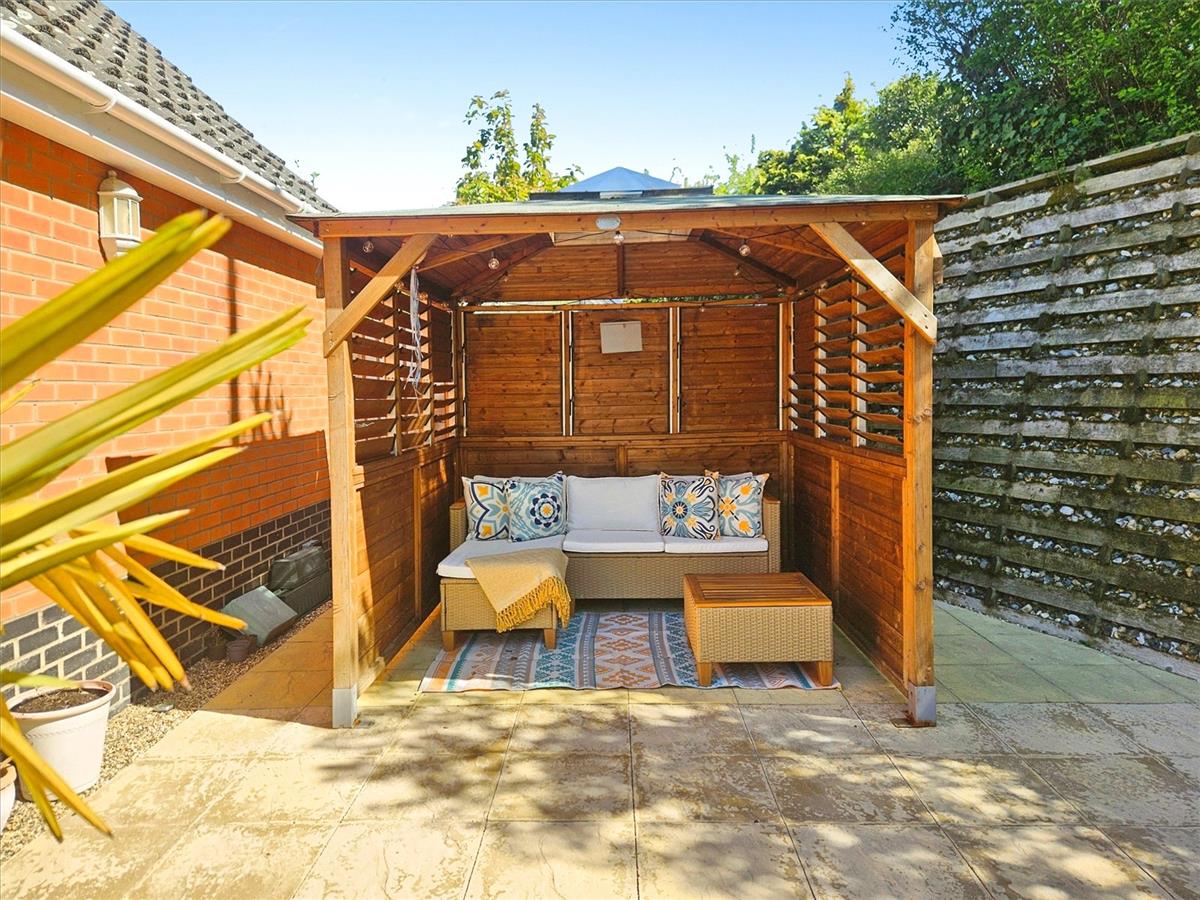 Property Image aecac598-1456-40e3-93cf-bbe38199ff18