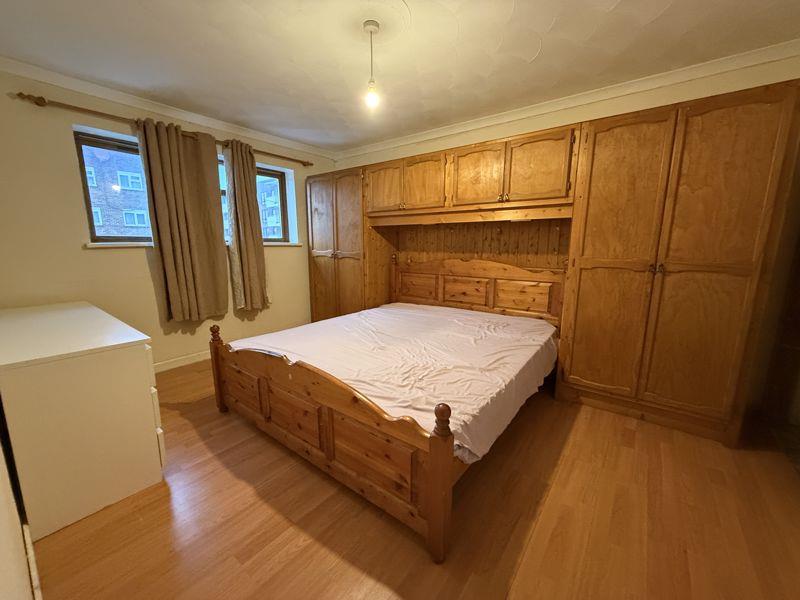 Property Image aeccd76a-2871-4309-a4bf-95fa4d348616