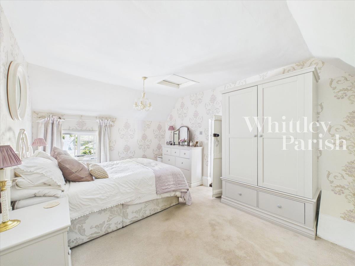 Property Image aecd11fd-7e84-4fae-842c-4cbb4cbda8d5