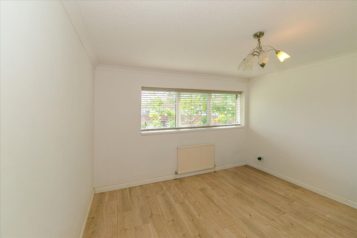 Property Image aecdafa9-3917-4e0f-85b2-185c628e04f9