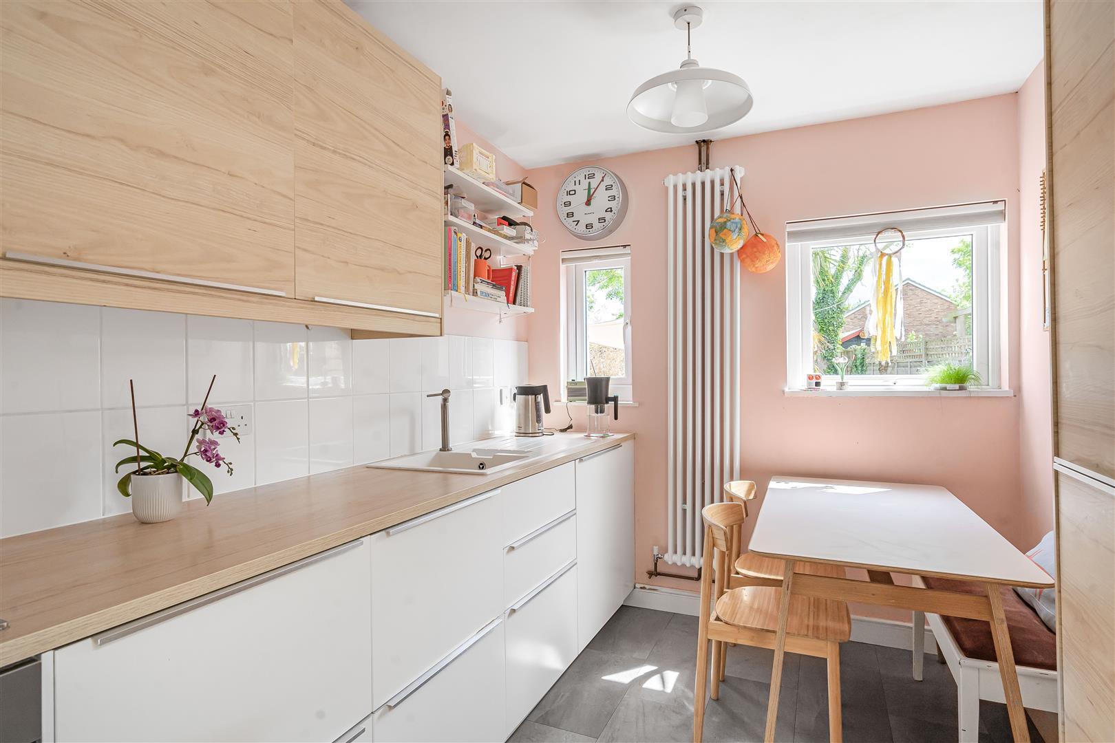 Property Image aece0fa9-fd3a-4bd6-8b61-ff08c22c4616