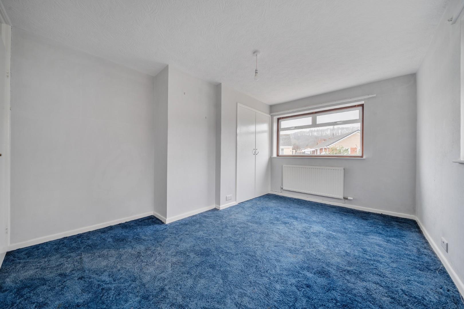 Property Image aece54f1-f6a6-4ede-8b41-a7ce0acf942a