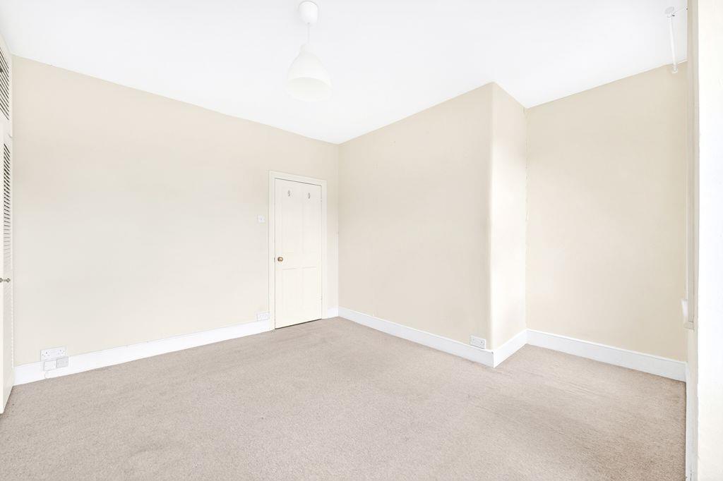 Property Image aecf2458-73e8-4214-a604-3a4d9b8140c5