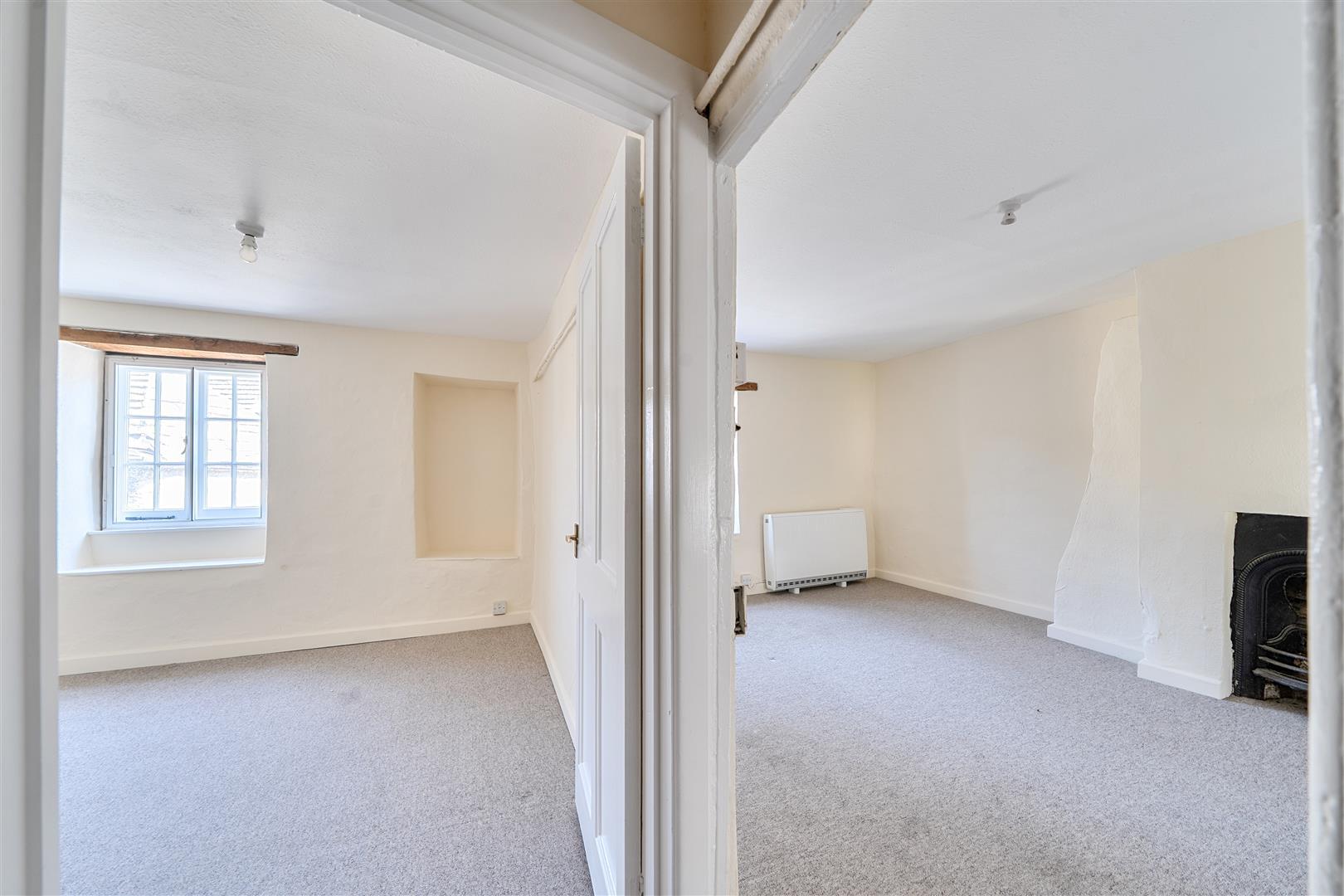 Property Image aecf4002-f1ca-473a-a8e3-cc95f67b9591