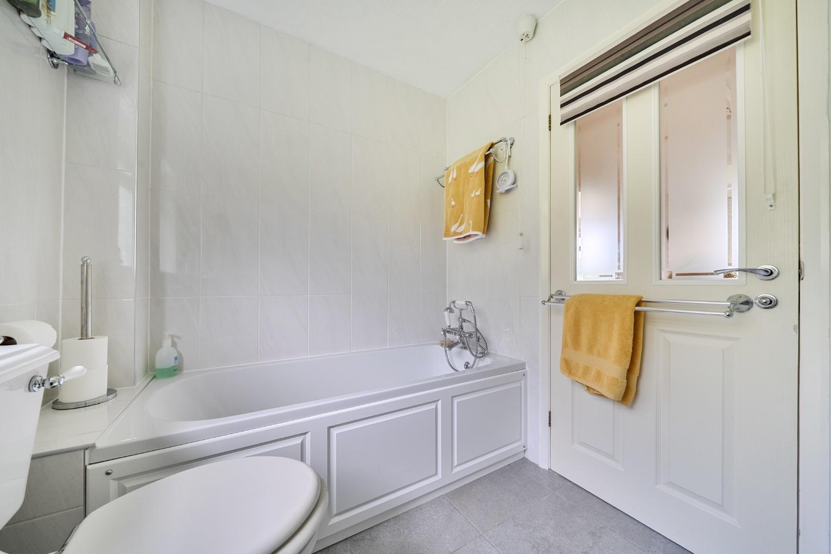 Property Image aecf5cd5-5b77-4cca-be82-1dc8591b43a5