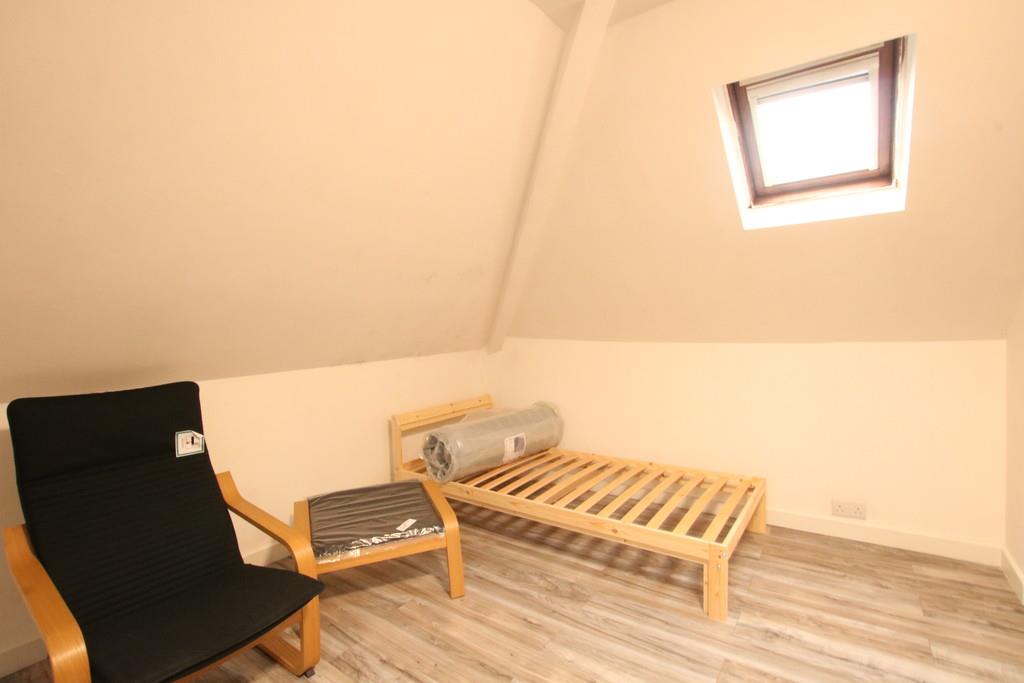 Property Image aecf80a7-3a59-478b-9c3d-05cff0568b33