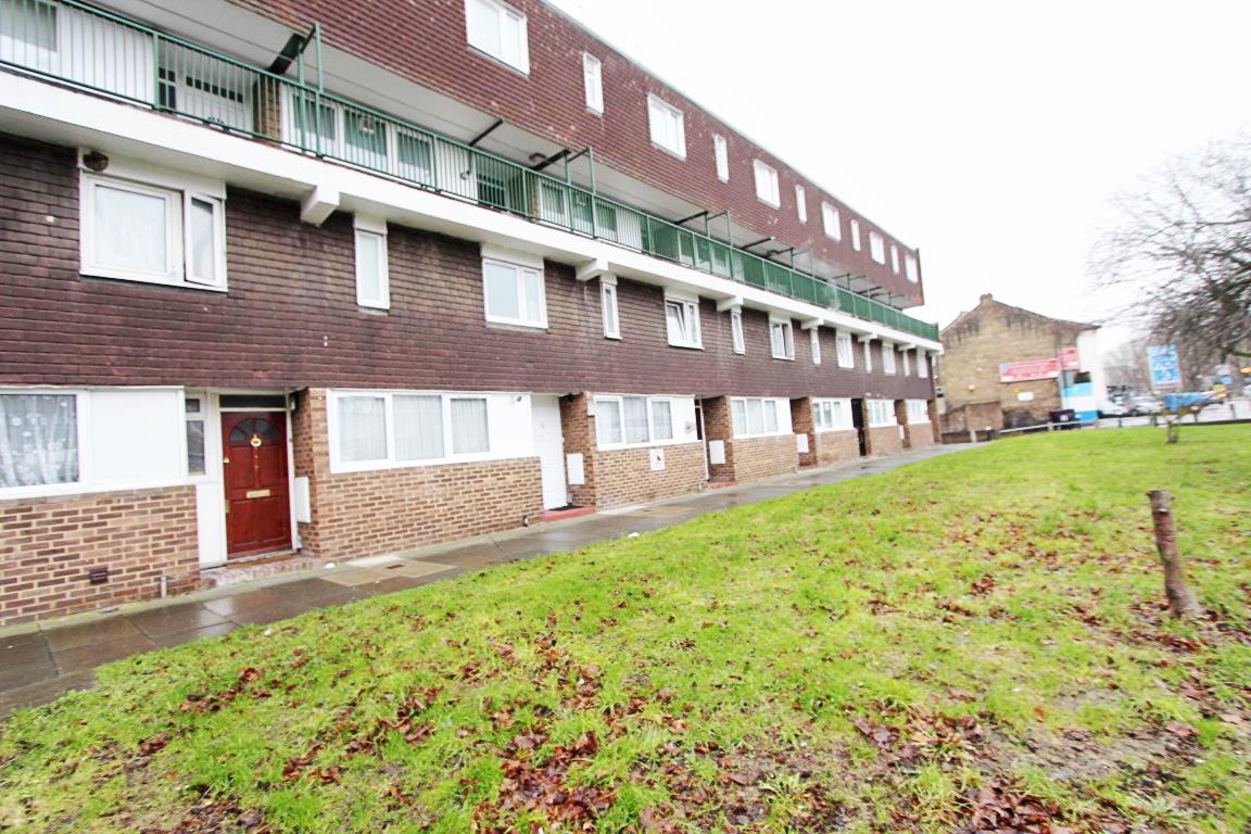 Property Image aecf8b3f-93cf-46cf-8bfc-c47319394002