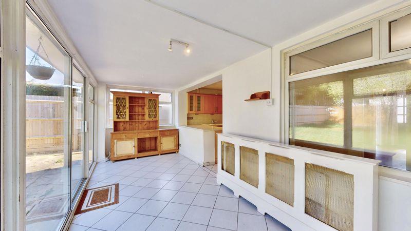 Property Image aecfbe73-c280-4461-9665-a017a497624c