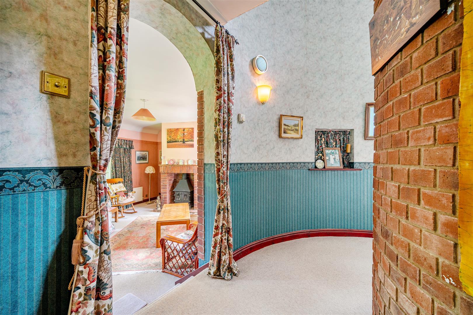 Property Image aed07c8c-181d-4dc6-bca6-663c20b36f27