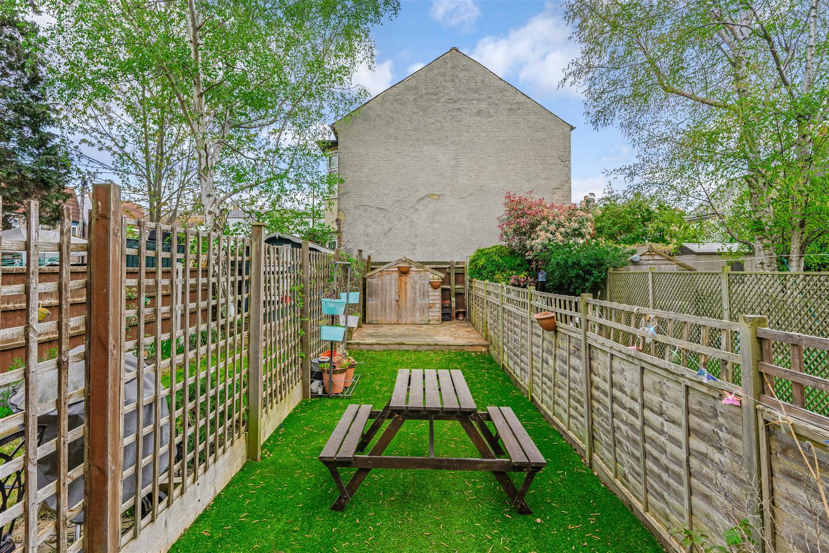 Property Image aed0a562-2ef6-4849-9578-4573638b0545