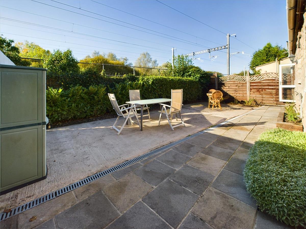 Property Image aed18764-992d-44a4-b462-9ae8e50d0b78