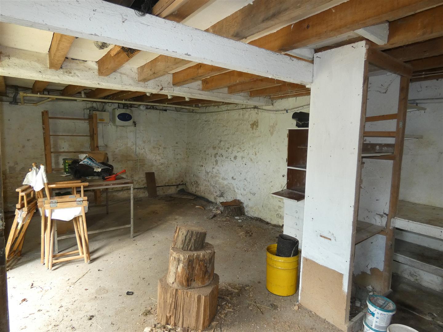 Property Image aed222ef-8e76-45a8-a80b-86e3426b6953