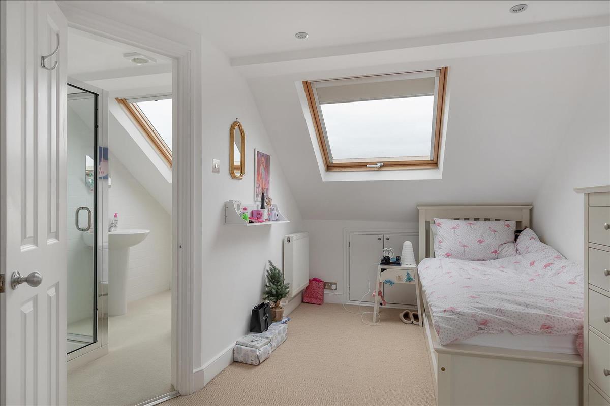Property Image aed25444-8ed5-43b2-957d-8c9133228ddb