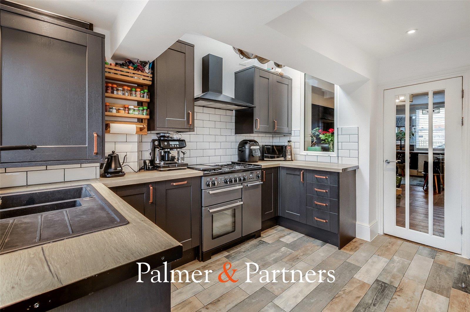 Property Image aed2aec3-d8d5-47a7-b84e-ae161ed920bb