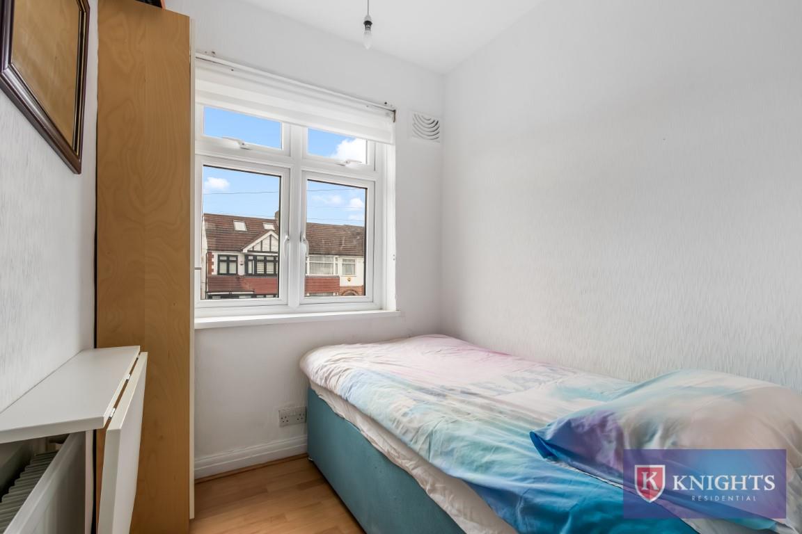 Property Image aed31eed-4db9-4af5-9c5f-98281b2897b3