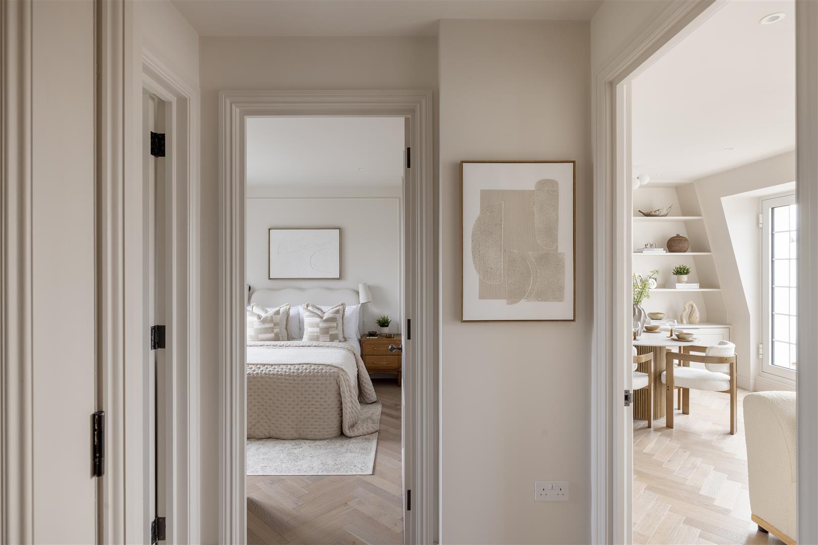 Property Image aed35f99-e3e8-4dd1-9e8a-c2cd0c515805