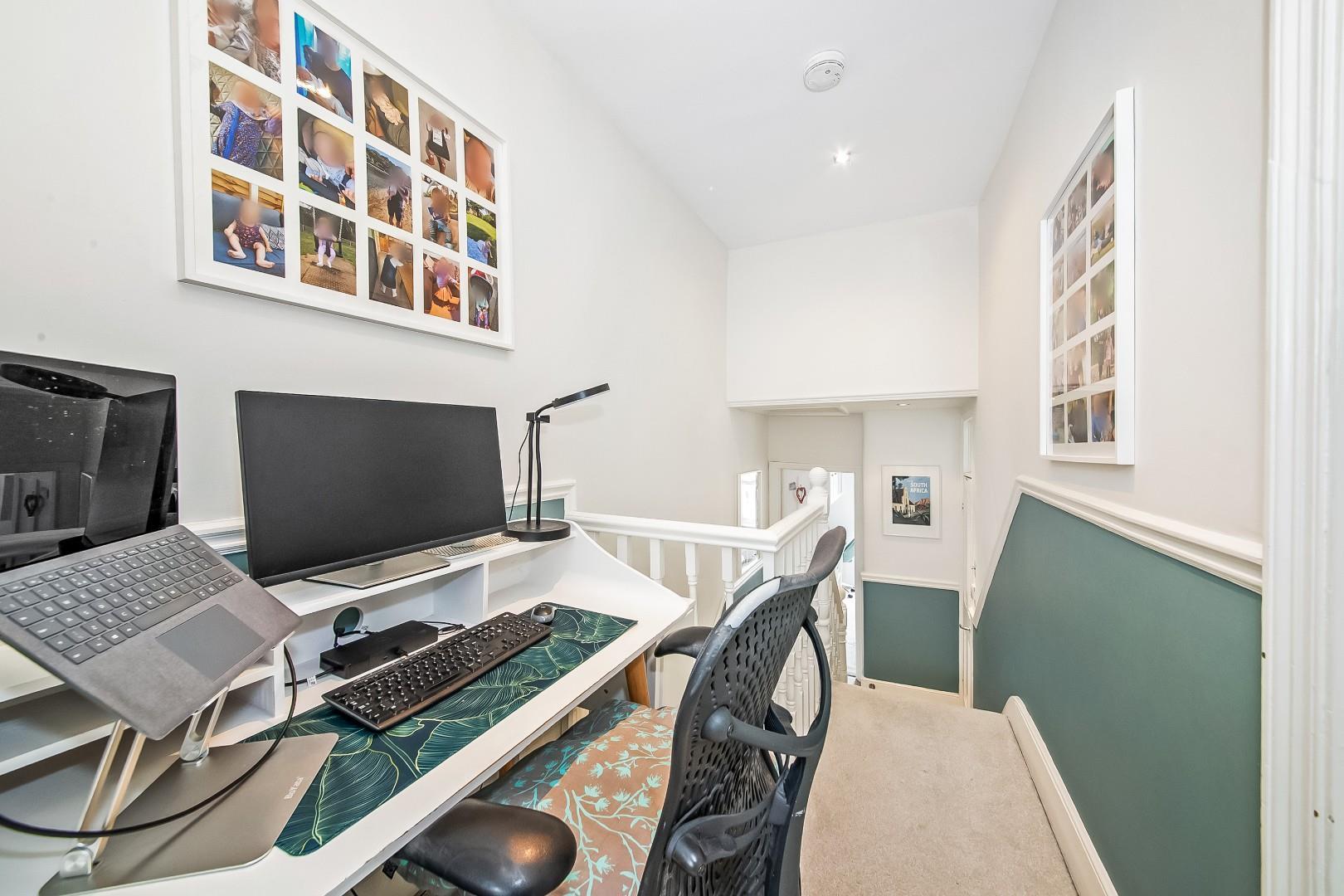 Property Image aed36483-5e35-49d8-8fcf-1635f3999530