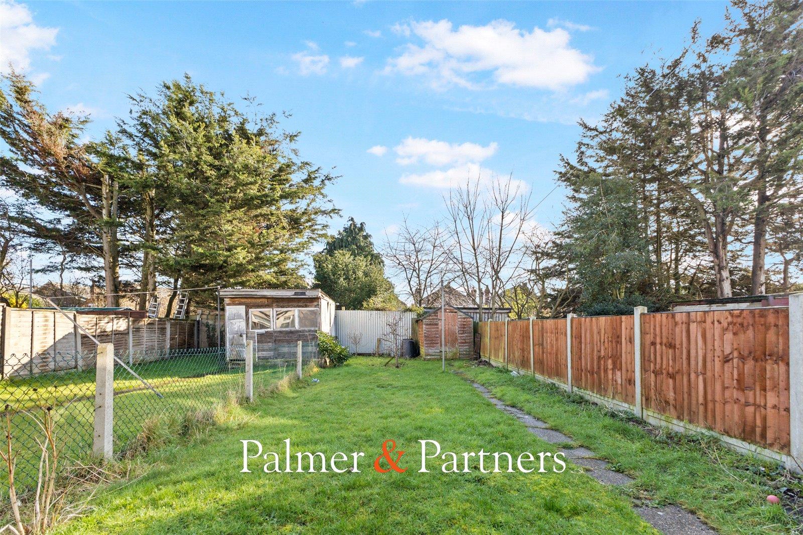 Property Image aed3fe4b-d727-43c5-9974-c9e88a86b00f