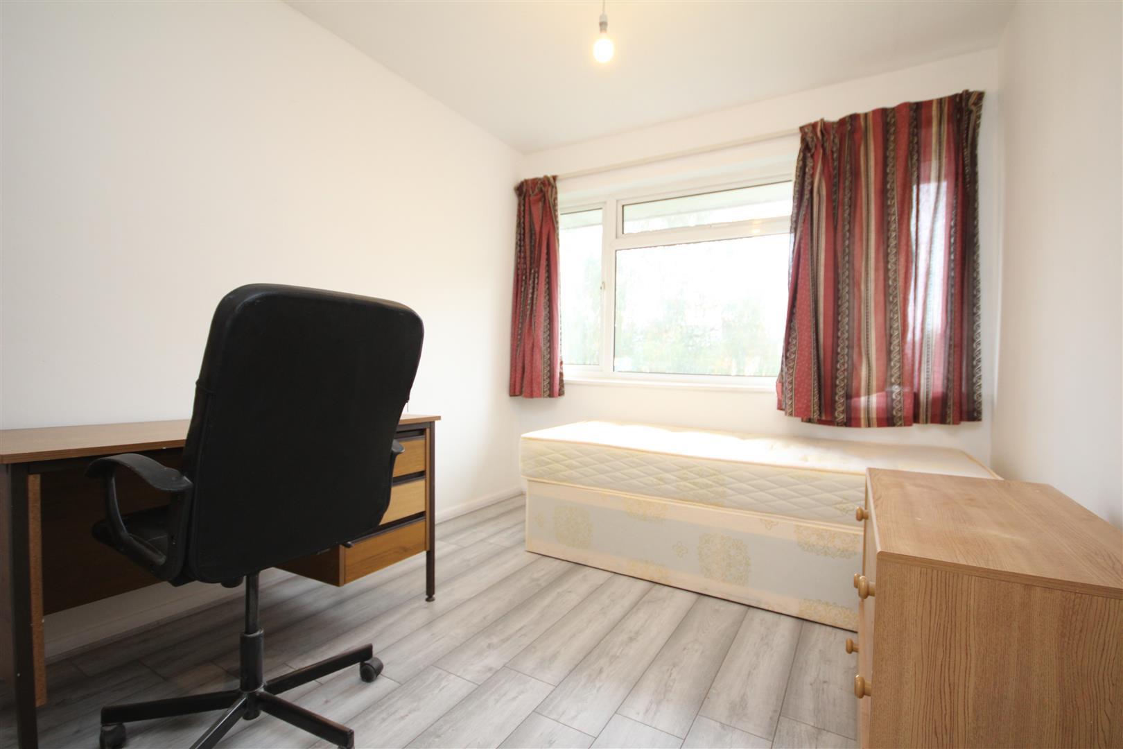 Property Image aed40800-071c-4221-af5a-7300576da093