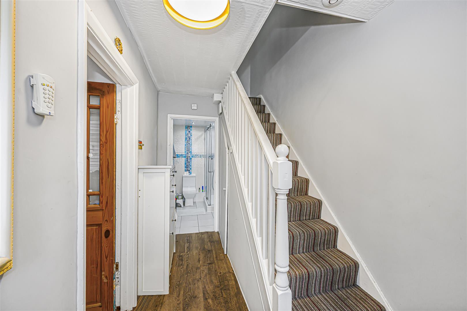 Property Image aed41948-6010-449a-8184-4490c30371df