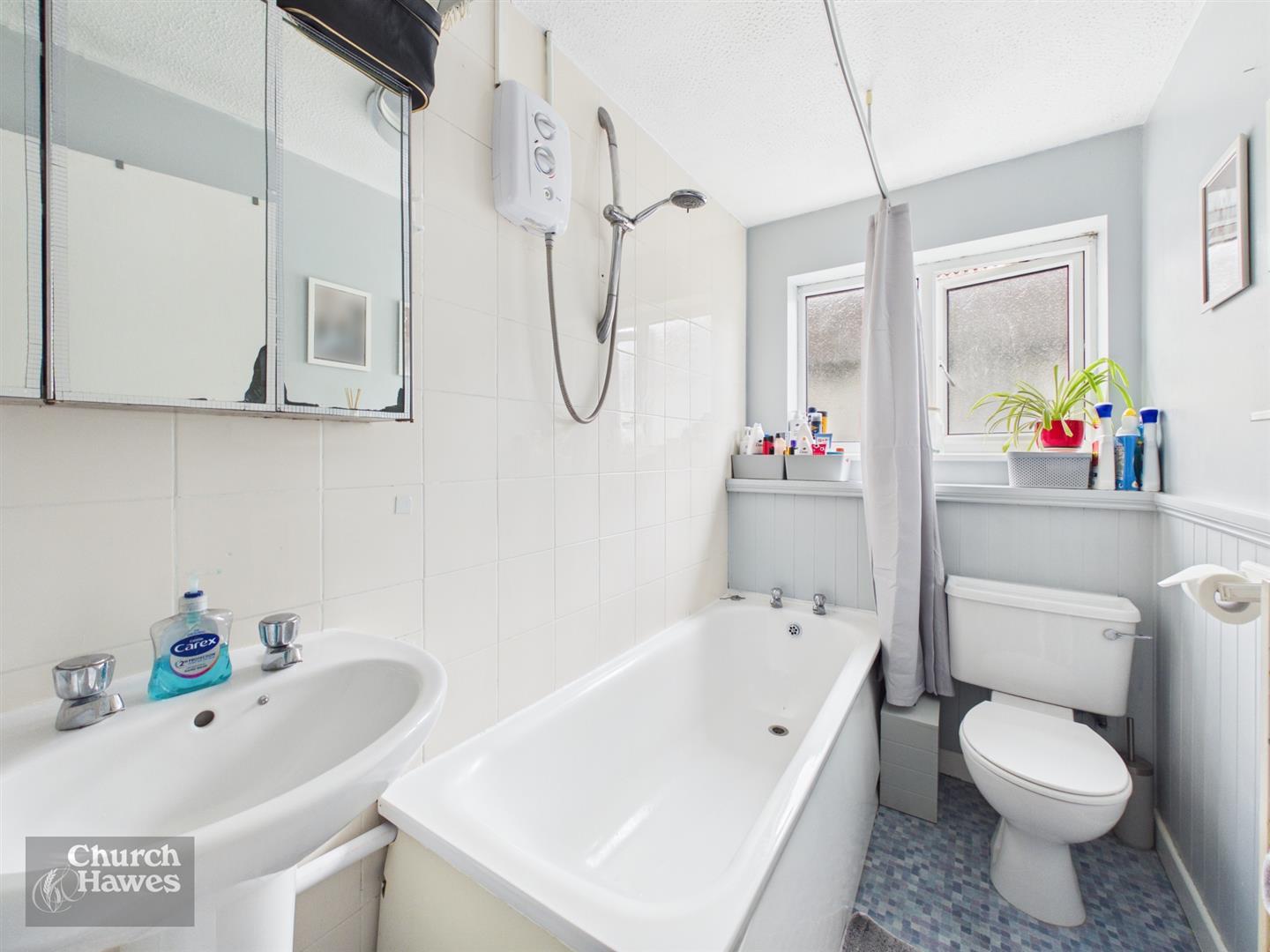 Property Image aed41d7b-0f68-4212-8e26-c61290aa60c3